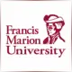 Francis Marion University - Theatre School Ranking