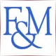 Franklin and Marshall College - Theatre School Ranking