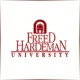 Freed Hardeman University - Theatre School Ranking