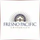 Fresno Pacific University - Theatre School Ranking