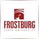 Frostburg State University - Theatre School Ranking