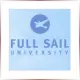 Full Sail University - Theatre School Ranking