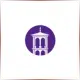Furman University - Theatre School Ranking