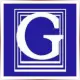 Gallaudet University - Theatre School Ranking