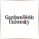 Gardner Webb University - Theatre School Ranking