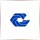 GateWay Community College Phoenix - Theatre School Ranking