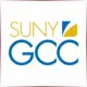 Genesee Community College - Theatre School Ranking