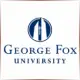 George Fox University - Theatre School Ranking