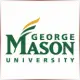 George Mason University - Theatre School Ranking