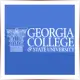 Georgia College and State University - Theatre School Ranking