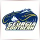 Georgia Southern University - Theatre School Ranking