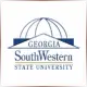 Georgia Southwestern State University - Theatre School Ranking