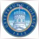 Gettysburg College - Theatre School Ranking