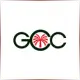 Glendale Community College - Theatre School Ranking