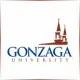 Gonzaga University - Theatre School Ranking