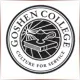 Goshen College - Theatre School Ranking