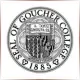 Goucher College - Theatre School Ranking