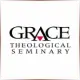 Grace College and Theological Seminary - Theatre School Ranking