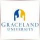 Graceland University Lamoni - Theatre School Ranking