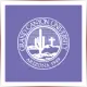 Grand Canyon University - Theatre School Ranking