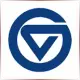 Grand Valley State University - Theatre School Ranking