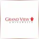 Grand View University - Theatre School Ranking