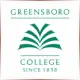 Greensboro College - Theatre School Ranking
