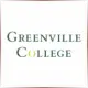Greenville College - Theatre School Ranking