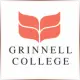 Grinnell College - Theatre School Ranking