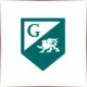 Grossmont College - Theatre School Ranking