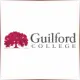 Guilford College - Theatre School Ranking