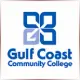 Gulf Coast State College - Theatre School Ranking