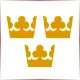 Gustavus Adolphus College - Theatre School Ranking