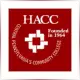 Harrisburg Area Community College Harrisburg - Theatre School Ranking