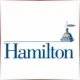 Hamilton College - Theatre School Ranking