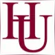Hamline University - Theatre School Ranking