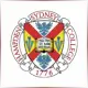 Hampden Sydney College - Theatre School Ranking