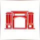 Hannibal LaGrange University - Theatre School Ranking