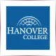 Hanover College - Theatre School Ranking