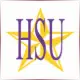 Hardin Simmons University - Theatre School Ranking