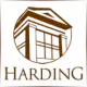 Harding University - Theatre School Ranking