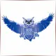 Harford Community College - Theatre School Ranking
