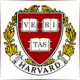 Harvard University - Theatre School Ranking