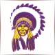 Haskell Indian Nations University - Theatre School Ranking