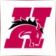 Hastings College - Theatre School Ranking