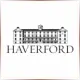 Haverford College - Theatre School Ranking