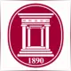 Henderson State University - Theatre School Ranking