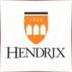 Hendrix College - Theatre School Ranking