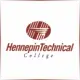 Hennepin Technical College - Theatre School Ranking