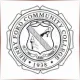 Henry Ford College - Theatre School Ranking